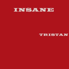 Insane - Single