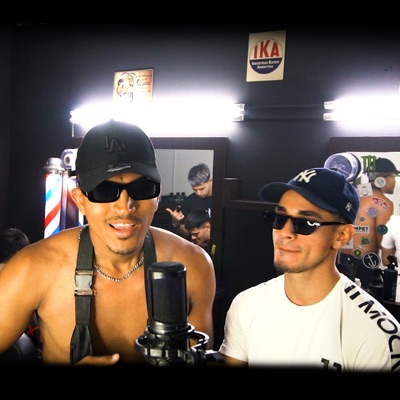 Jerarca - La Oficial (Edición Especial) - Single