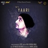 Yaari - Single