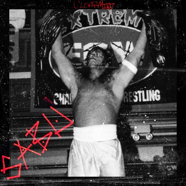 Sabu