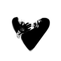 уйду - Single - MYHA