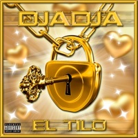 dja dja (feat. RISHO) - Single - El Tilo