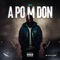 A Po M Don - BM & Rvchet lyrics