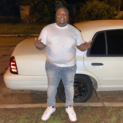 Savage Shon Rice (feat. Le$even) - Single