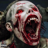 Bloody Fangs - Single - GOTH PRINCE