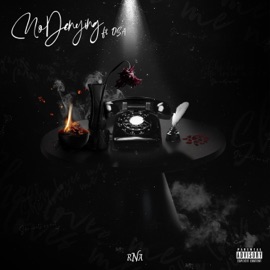 No Denying (feat. OSA) RNA