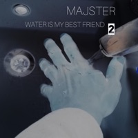 Water is my best friend 2 - EP - Despo Rutti
