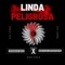 Linda Peligrosa (feat. Moi-C El Impactante) - Frankie Boy lyrics