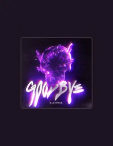 聆聽 Blémmes、觀看音樂影片、閱讀小傳、查看巡演日期等！