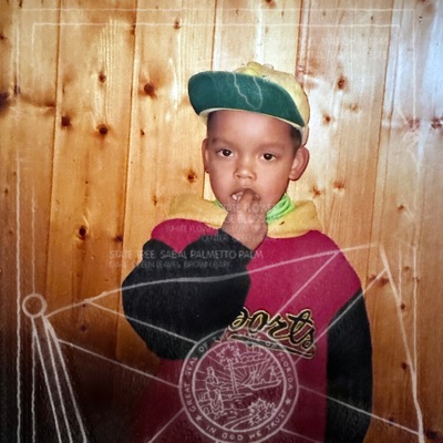 guess i was different - Single