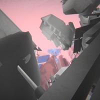 Viewfinder (Original Soundtrack) - Aether