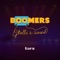 Kura (feat. Philip Vella) - BOOMERS lyrics