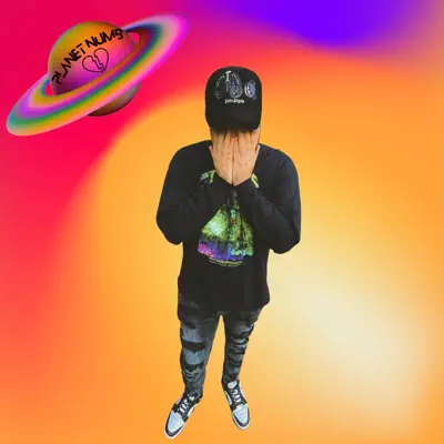 Listen to Boy Numb, watch music videos, read bio, see tour dates & more!