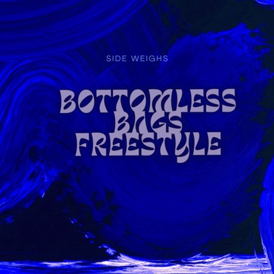 Bottomless Bags Freestyle - Single