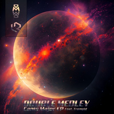 Canis Major - Single