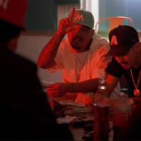 Keep Goin - Single - MANNYMACK