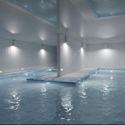 **N3W D@Y** pt2 - Single