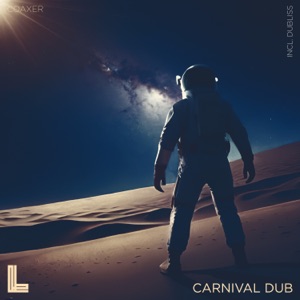Carnival Dub - Single