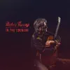 Richie Furay - She Don't Know She's Beautiful