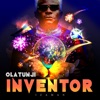 Inventor (Izaman) - Single