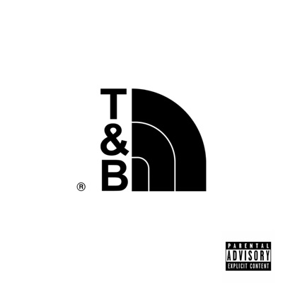 T&B - EP