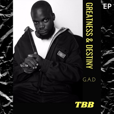 Greatness and Destiny(GAD)