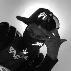 Bey Remeを聴いたり、ミュージックビデオを鑑賞したり、経歴やツアー日程などを確認したりしましょう!