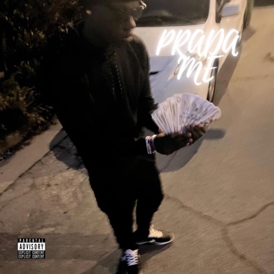 Prada Me - Single