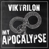 Viktrilon