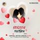 Nenjodu Poothadu Single