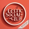 The Celtic Social Club