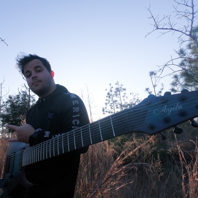 Listen to Searching Serenity, watch music videos, read bio, see tour dates & more!