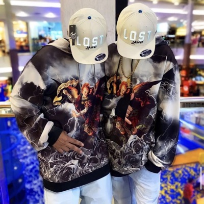 Mtg Ela Sempre Vem Me Dar - Single