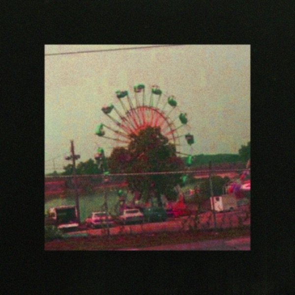 Fair Nights