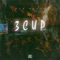 3 Cup - MVG BEATS lyrics