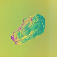 Enemies (Røz Remix) - Single - darkDARK