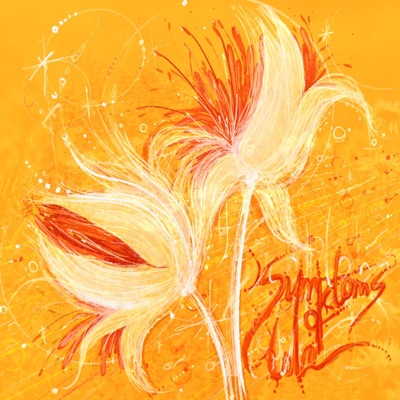 Symptoms of Love (feat. PHMIN & Scott Abel) - Single