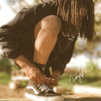 Gotta Go - Single - Jaypitts