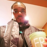 Never Sober - Single - Dubbz