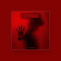 Escucha a undefined, mira vídeos musicales, lee la biografía, consulta fechas de giras y mucho más.