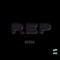Rep - DIESON lyrics