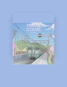 Ouve POOL GUISS, vê vídeos de música, lê a biografia, vê as datas da digressão e muito mais!