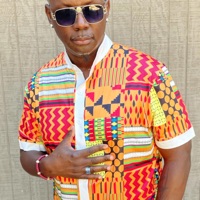 Dwell (feat. Calii) - Single - Devon Hines