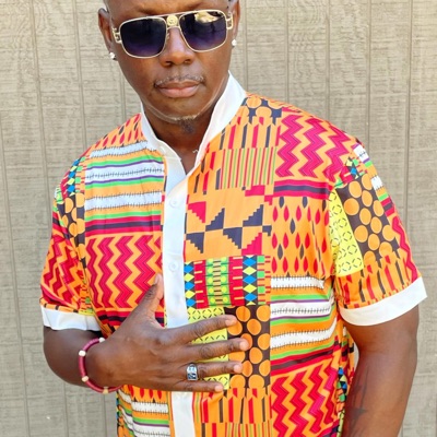 Dwell (feat. Calii) - Single