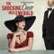Excuse My French - Caro Emerald lyrics
