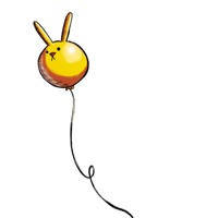 keeper (feat. goji! & BIO) - Single - DJ Re:code