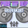 Pure Hip Hop - Single