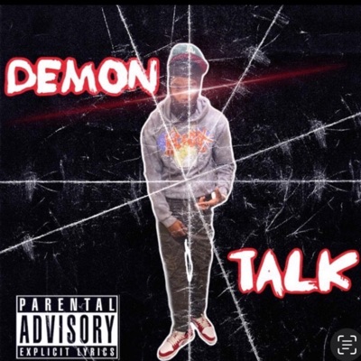 Demon Talk - Single