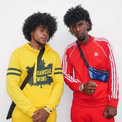 Ka Bu Julgam (feat. Kriolos Unidos) - Single