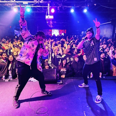 SUPER NOVA (feat. Big Ugly) - Single